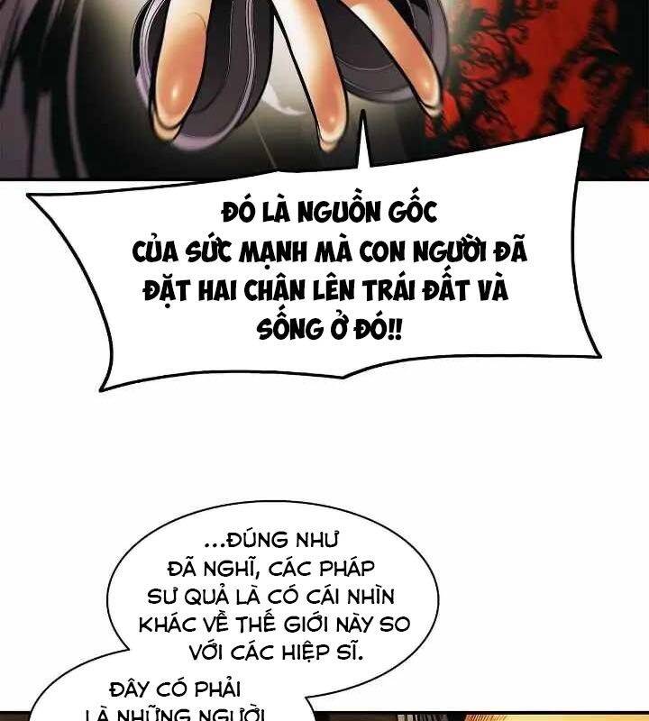 Chương 188 - Trang 97
