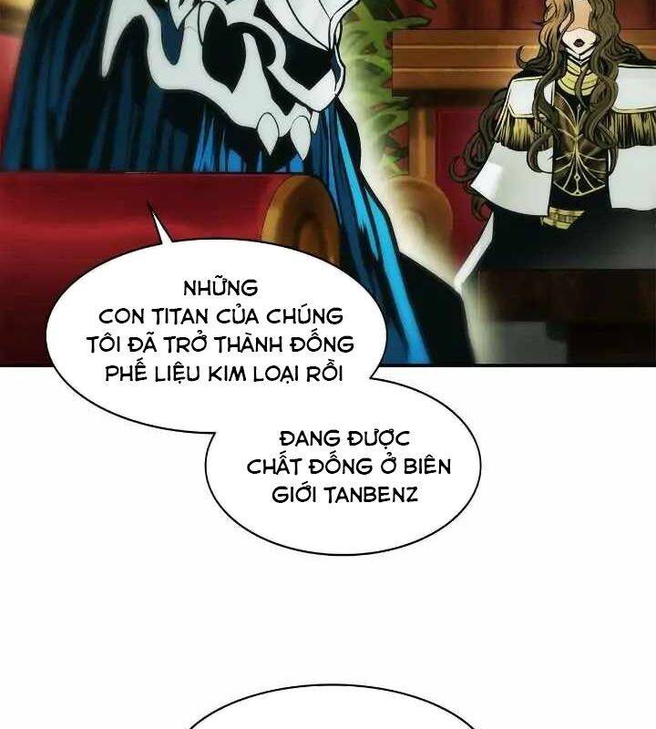 Chương 189 - Trang 13
