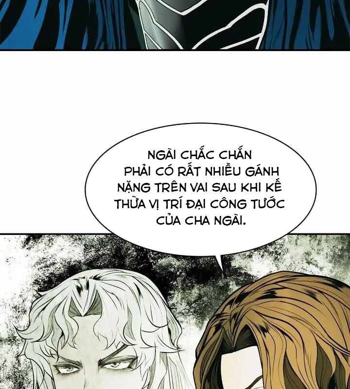 Chương 189 - Trang 4