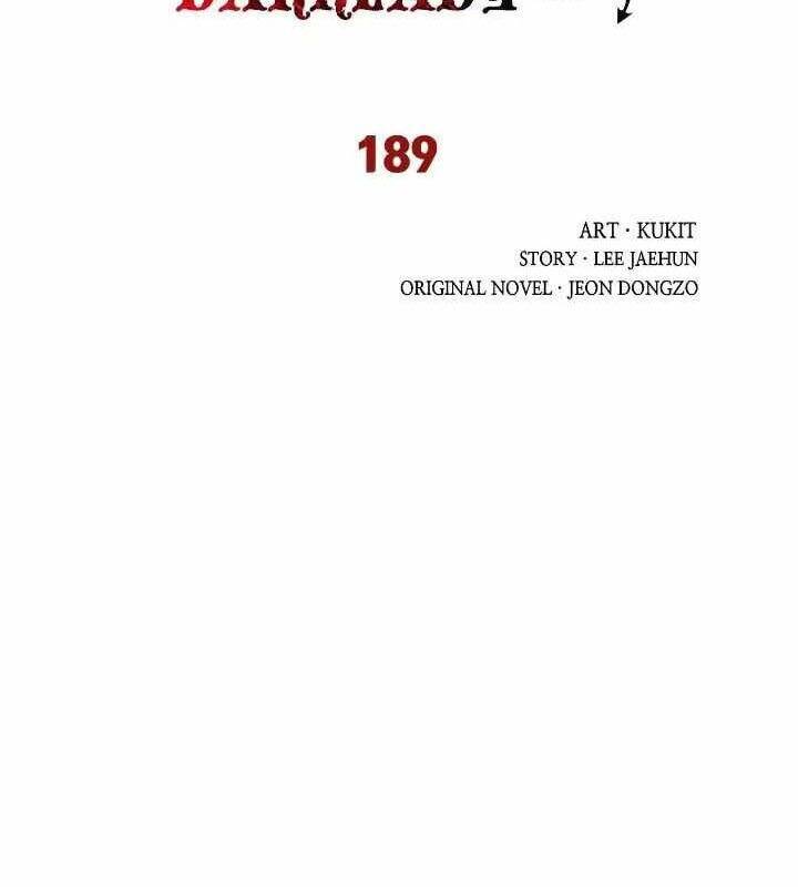 Chương 189 - Trang 34
