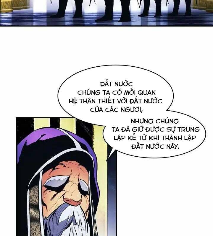 Chương 189 - Trang 39