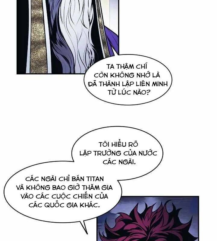 Chương 189 - Trang 40