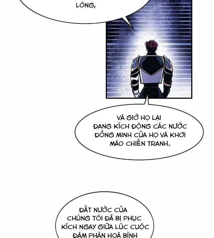 Chương 189 - Trang 45