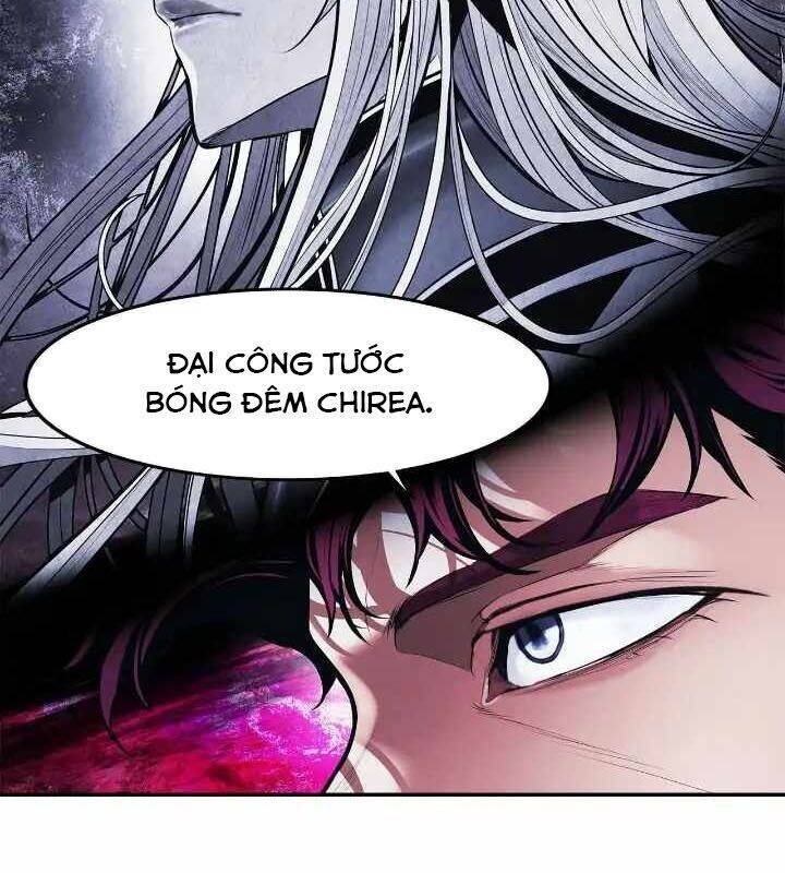 Chương 189 - Trang 48