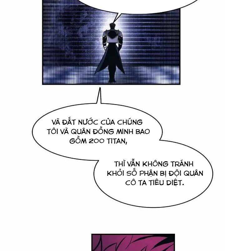 Chương 189 - Trang 50