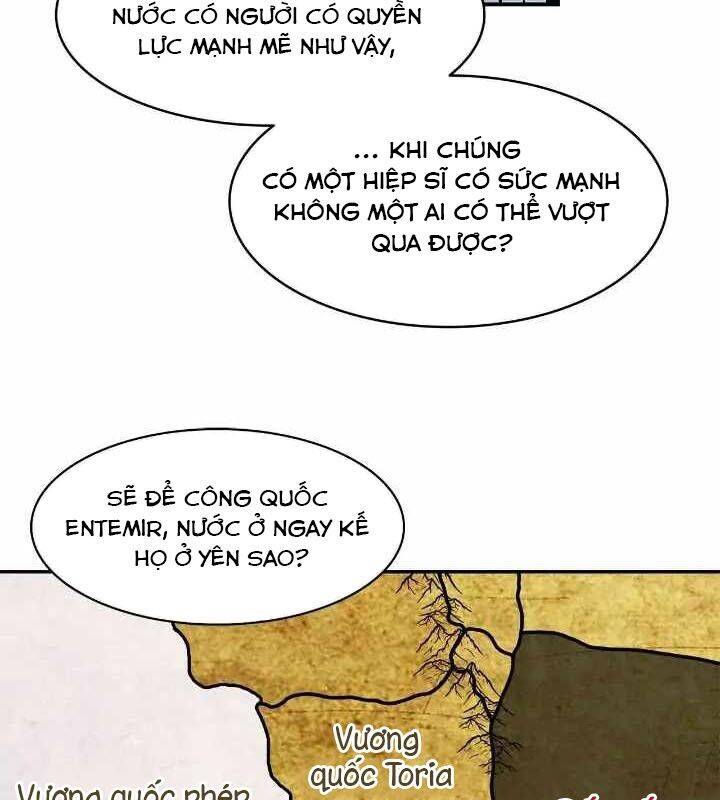 Chương 189 - Trang 52
