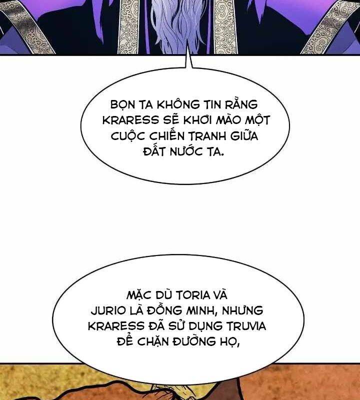 Chương 189 - Trang 54