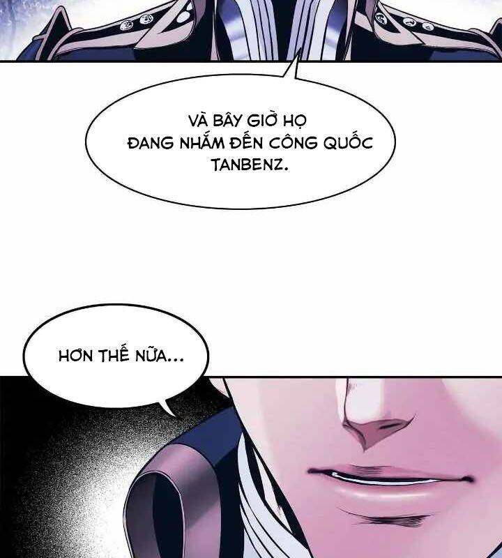 Chương 189 - Trang 56