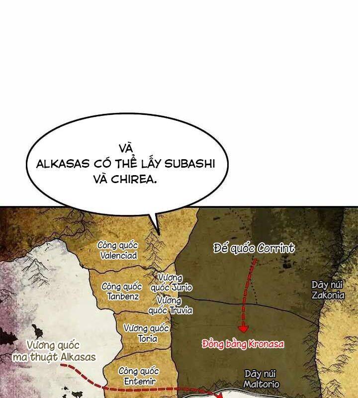 Chương 189 - Trang 66