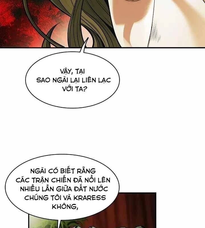 Chương 189 - Trang 8