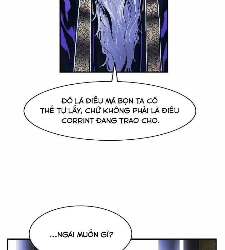 Chương 189 - Trang 71
