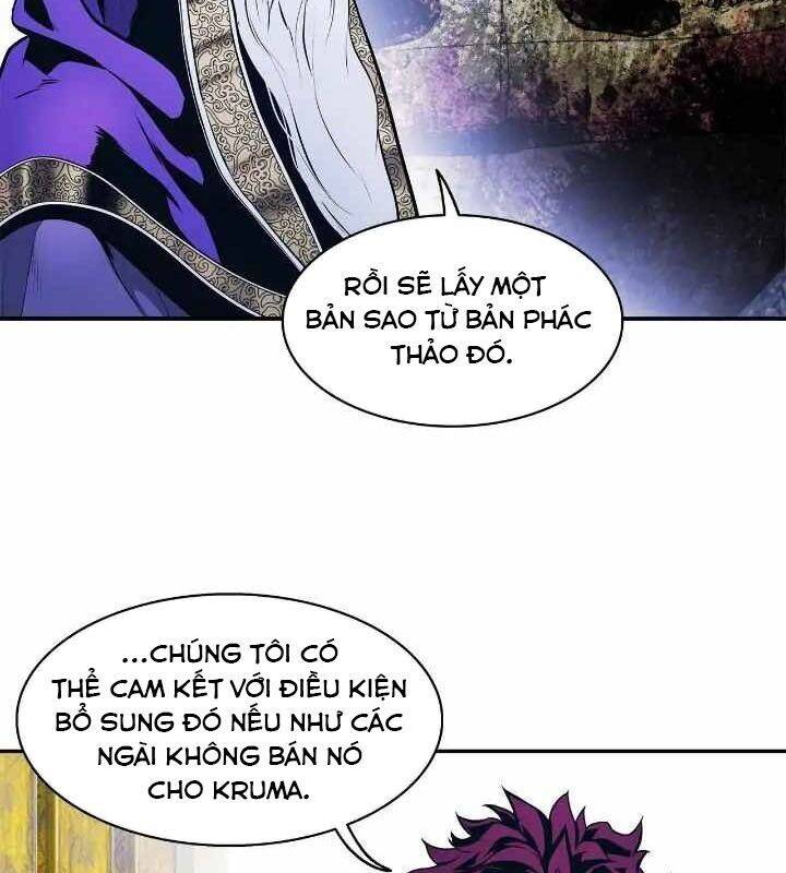 Chương 189 - Trang 75