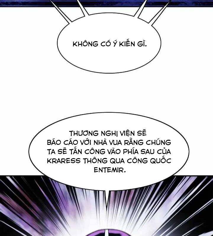 Chương 189 - Trang 78