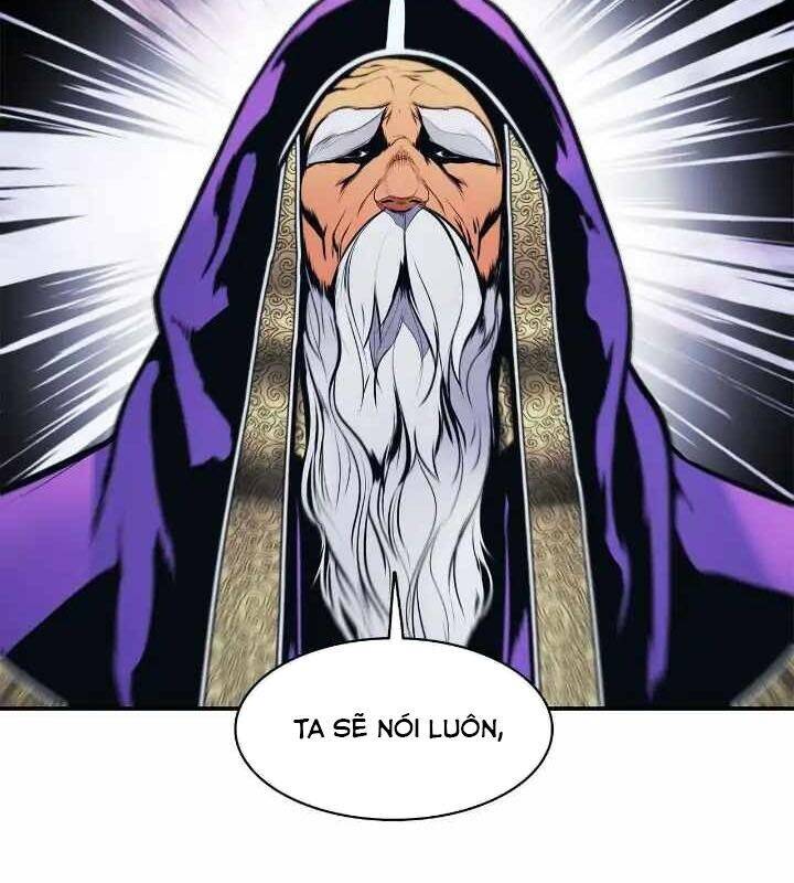 Chương 189 - Trang 79