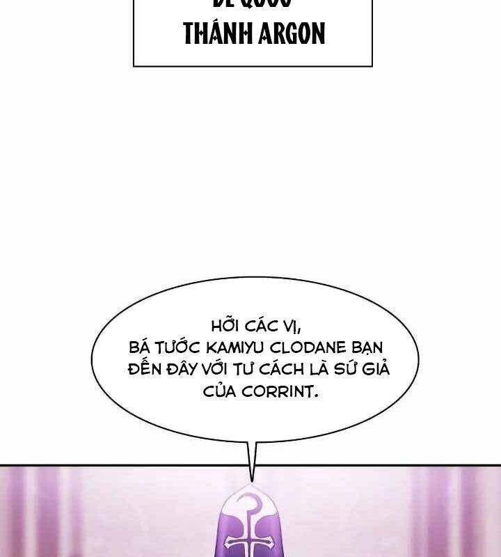 Chương 189 - Trang 83