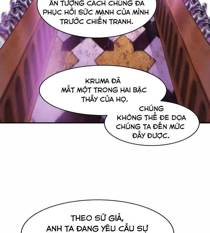 Chương 189 - Trang 86