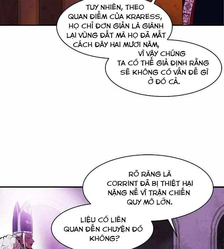 Chương 189 - Trang 89