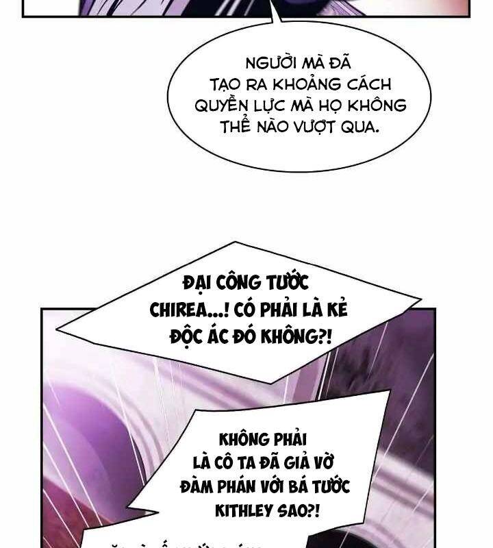 Chương 189 - Trang 94