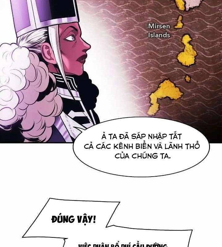 Chương 189 - Trang 97