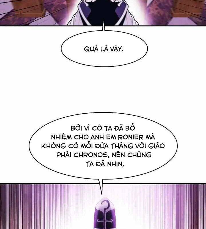 Chương 189 - Trang 99
