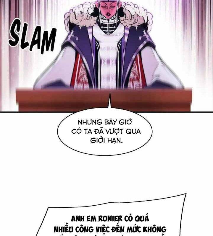 Chương 189 - Trang 100