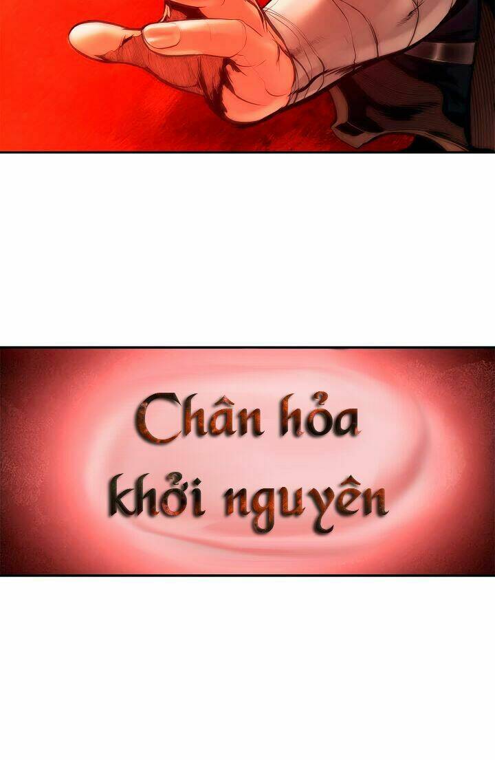 Chương 19 - Trang 20
