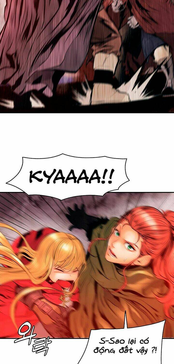 Chương 19 - Trang 41