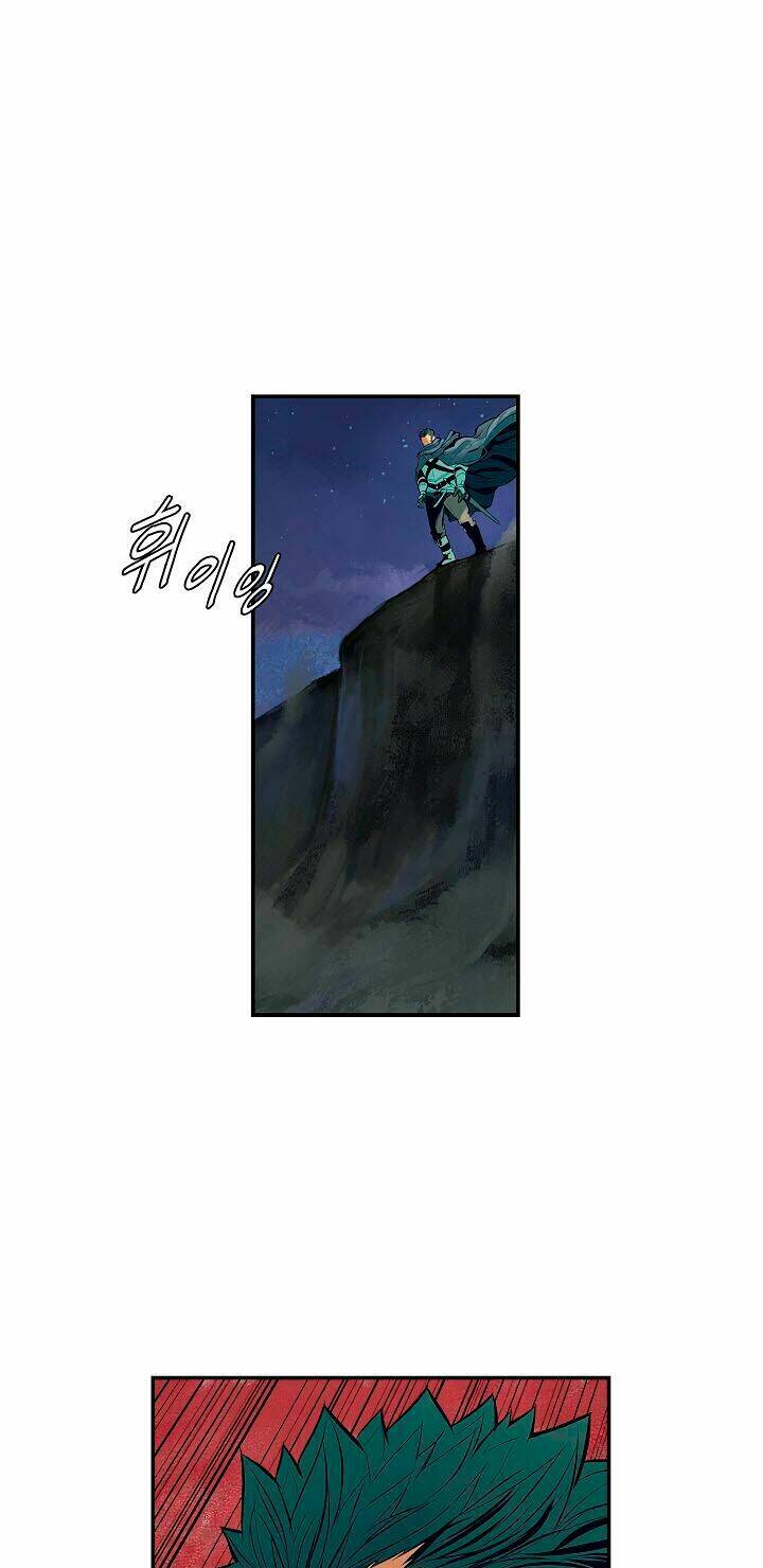 Chương 19 - Trang 54