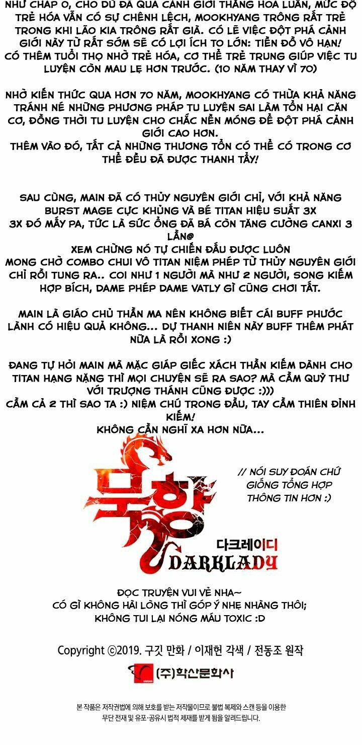 Chương 19 - Trang 57