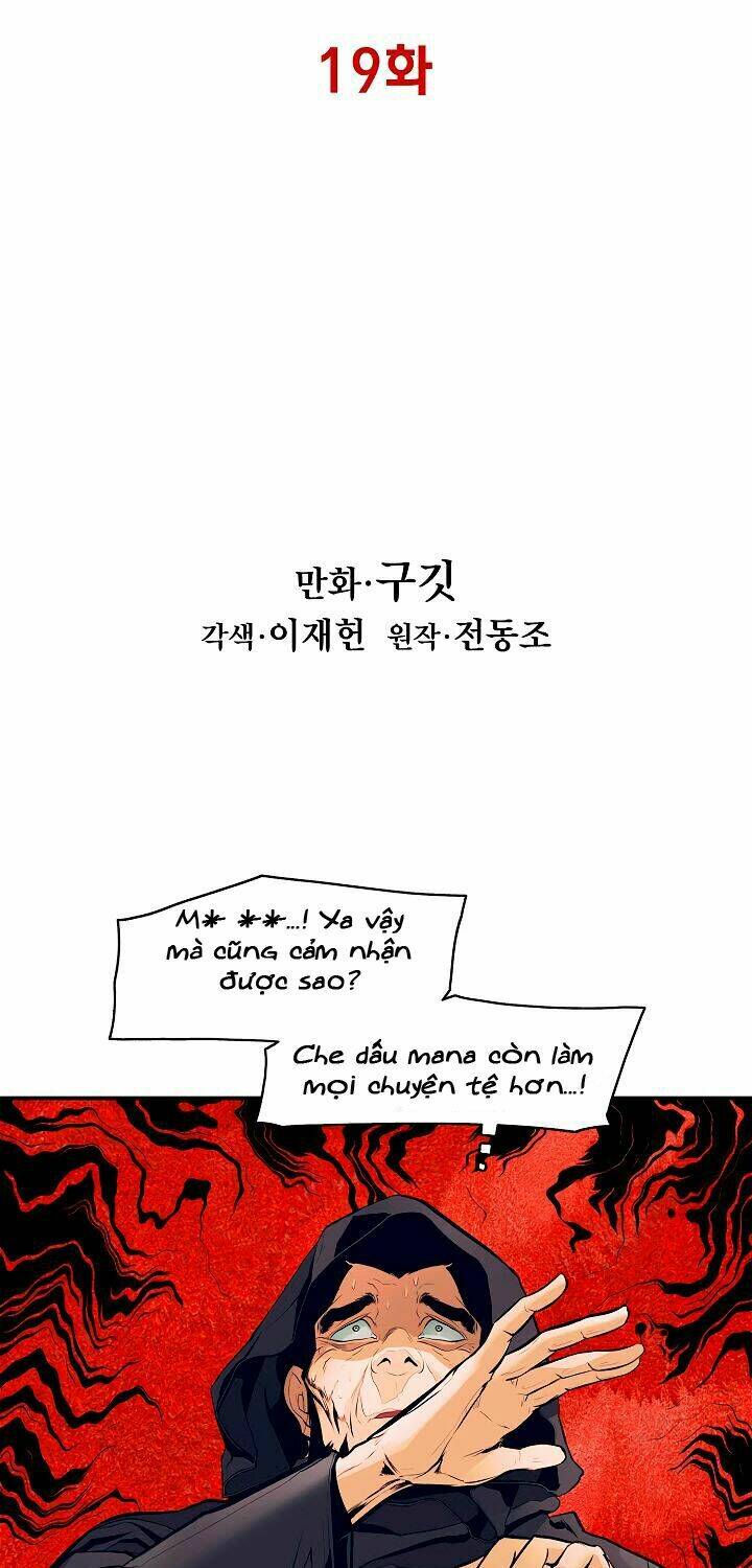 Chương 19 - Trang 8