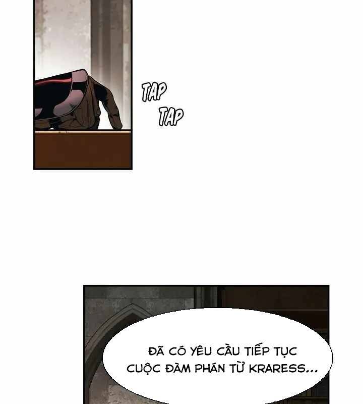 Chương 190 - Trang 2