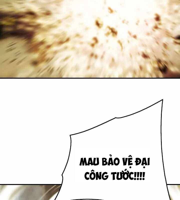 Chương 190 - Trang 101