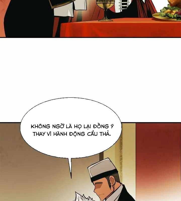 Chương 190 - Trang 14