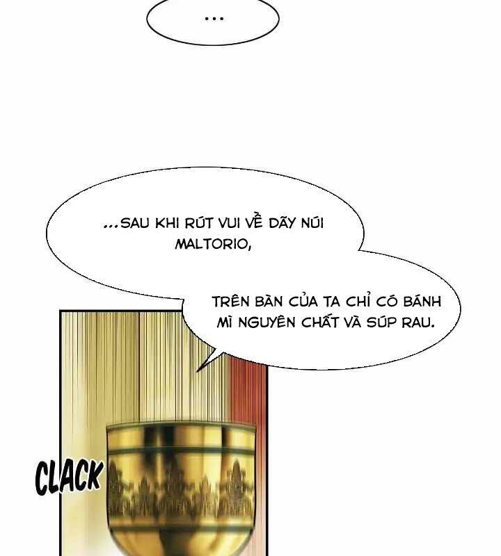 Chương 190 - Trang 19