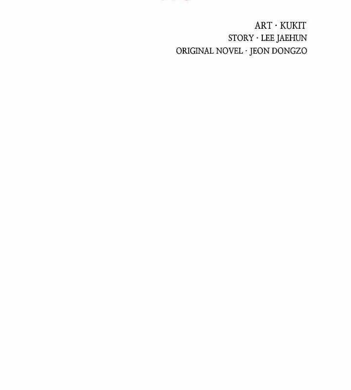 Chương 190 - Trang 37