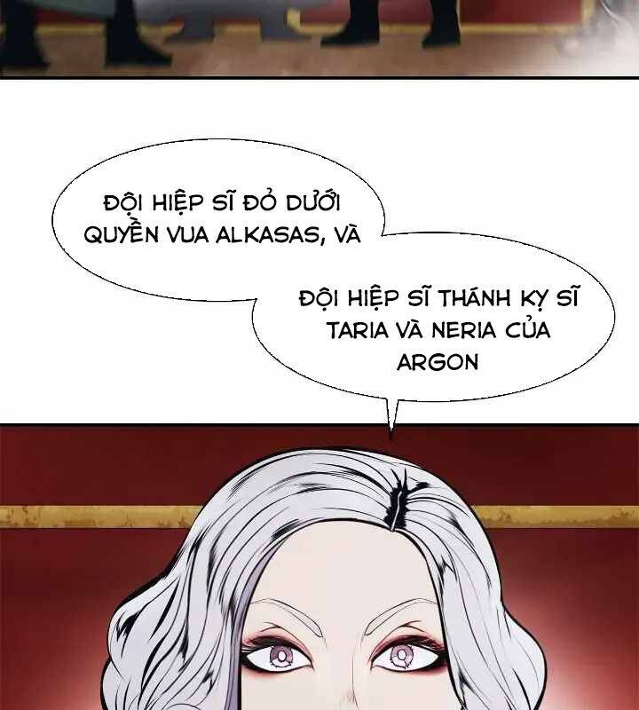 Chương 190 - Trang 45