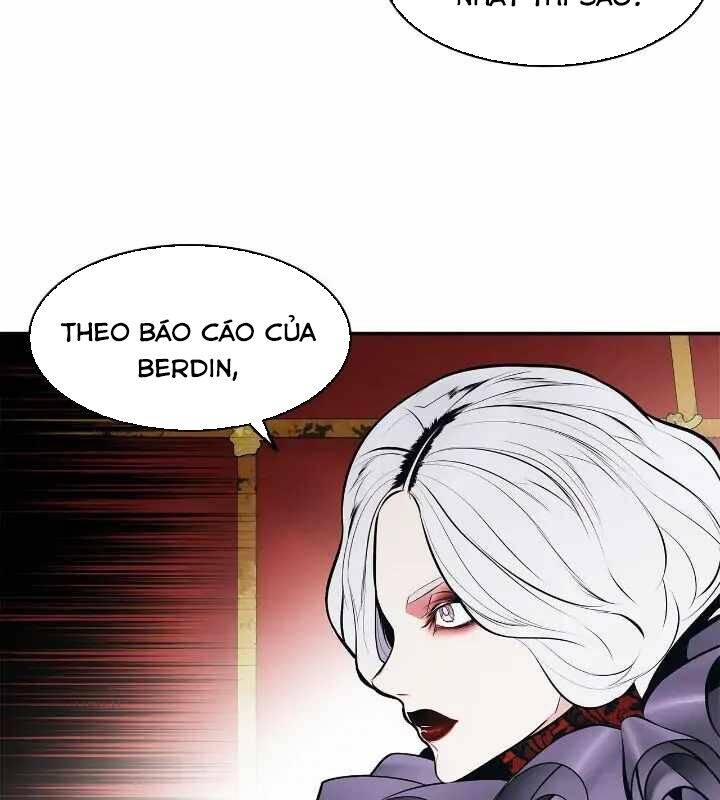 Chương 190 - Trang 54