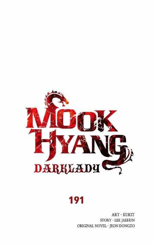 Chương 191 - Trang 26