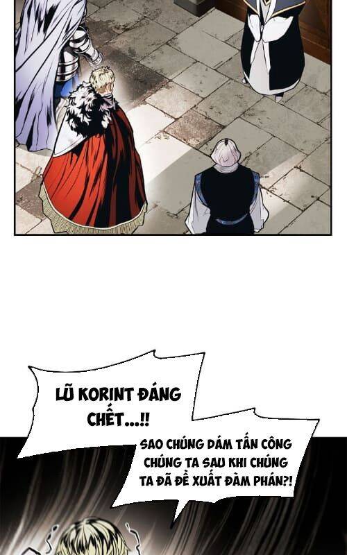 Chương 191 - Trang 40