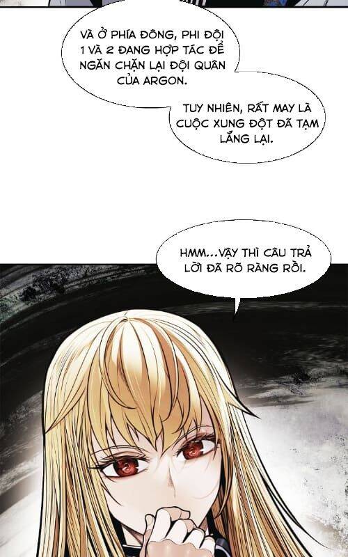Chương 191 - Trang 50