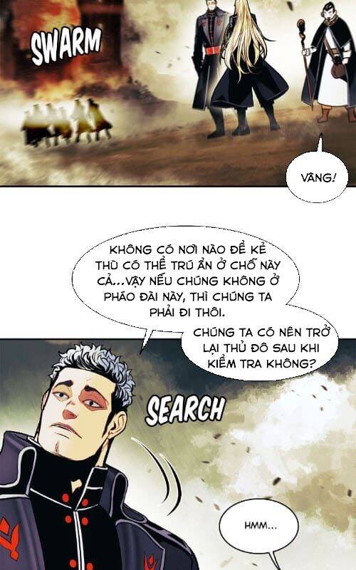 Chương 191 - Trang 75