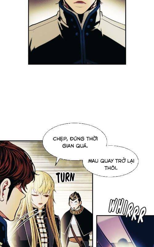Chương 191 - Trang 81