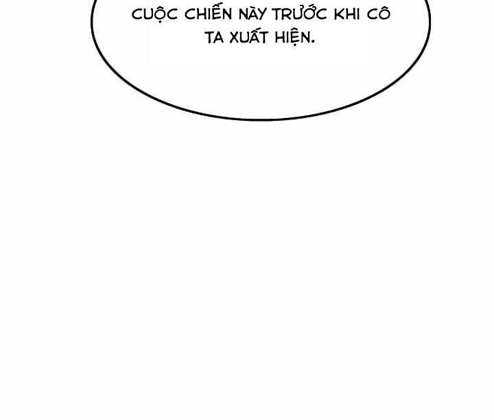 Chương 192 - Trang 123