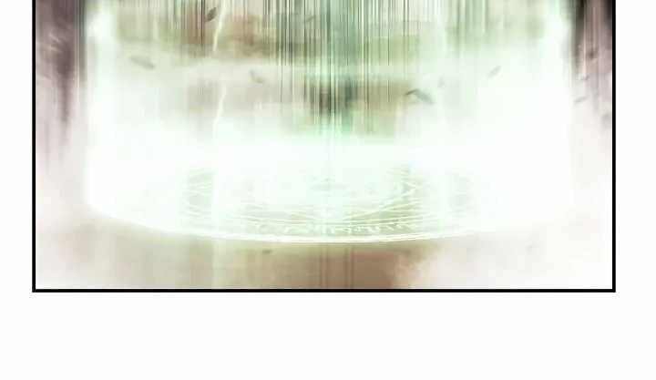 Chương 192 - Trang 24