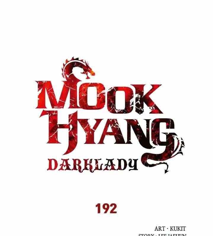 Chương 192 - Trang 26