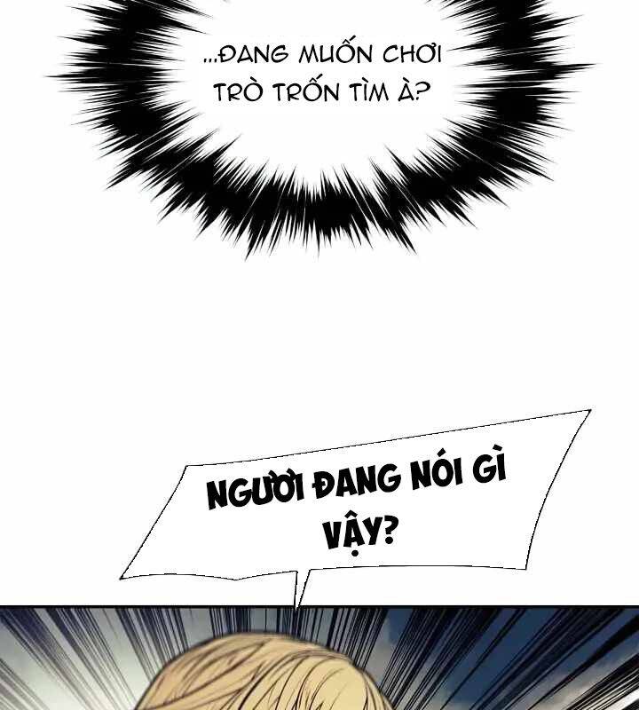 Chương 192 - Trang 4