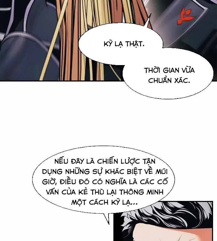 Chương 192 - Trang 34