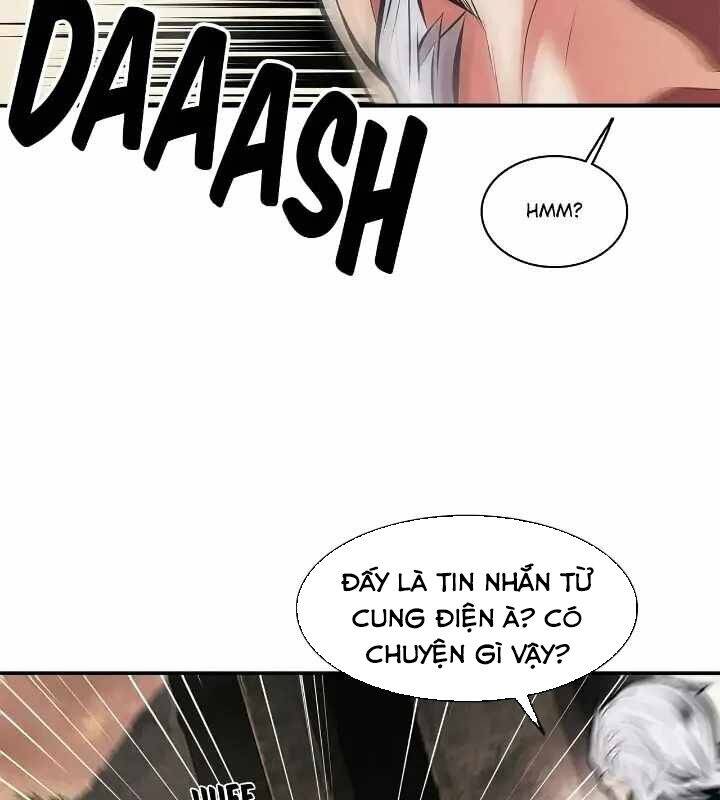 Chương 192 - Trang 46