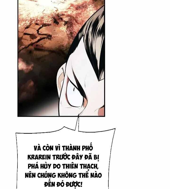 Chương 192 - Trang 53