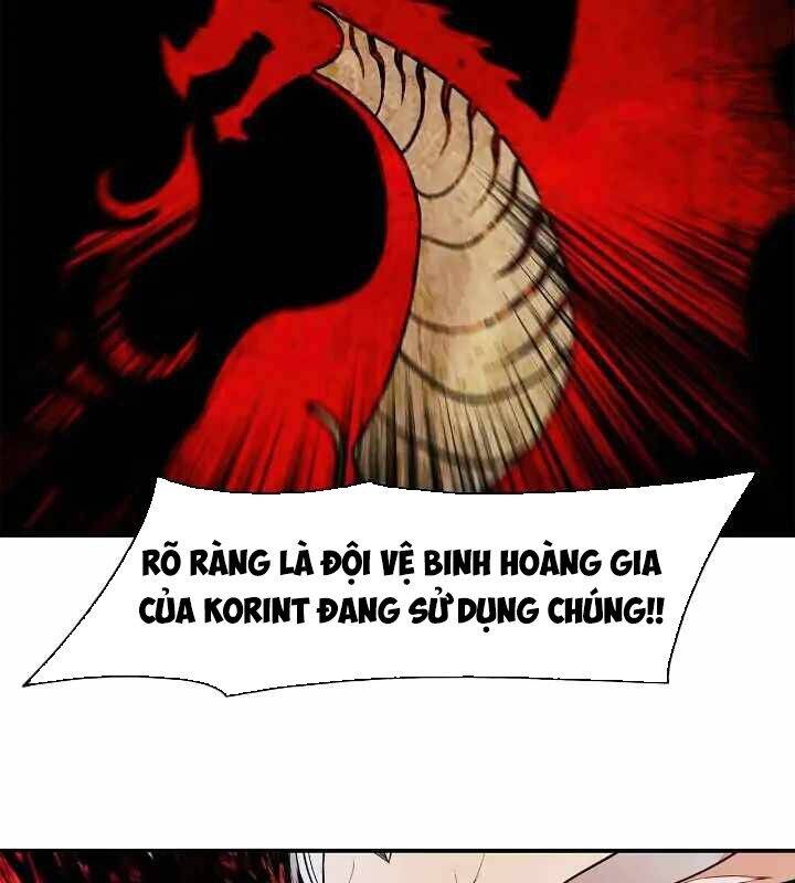 Chương 192 - Trang 58